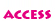 access