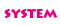system
